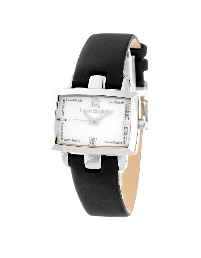Laura biagiotti LB0013M-01 WATCH