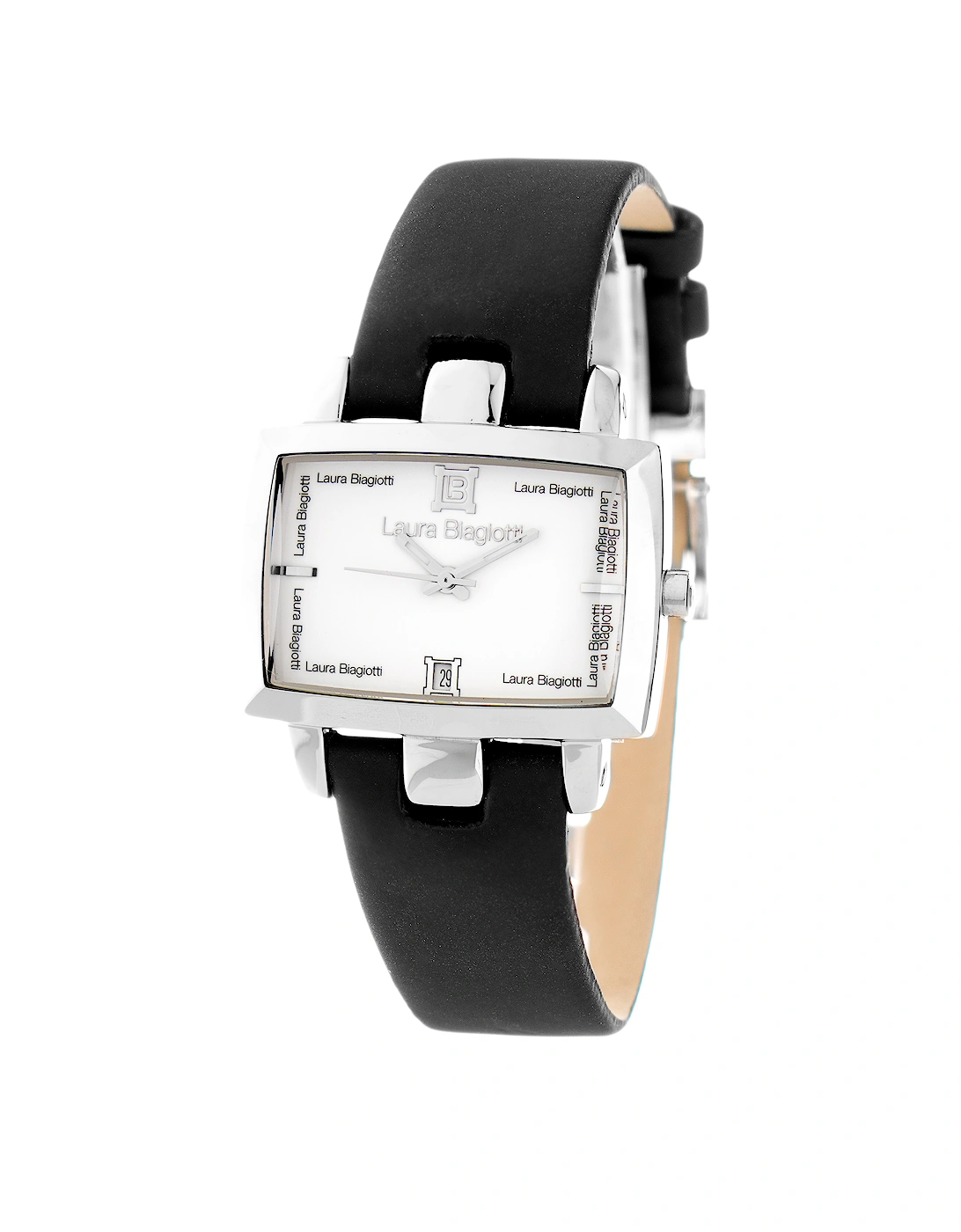 Laura biagiotti LB0013M-01 WATCH