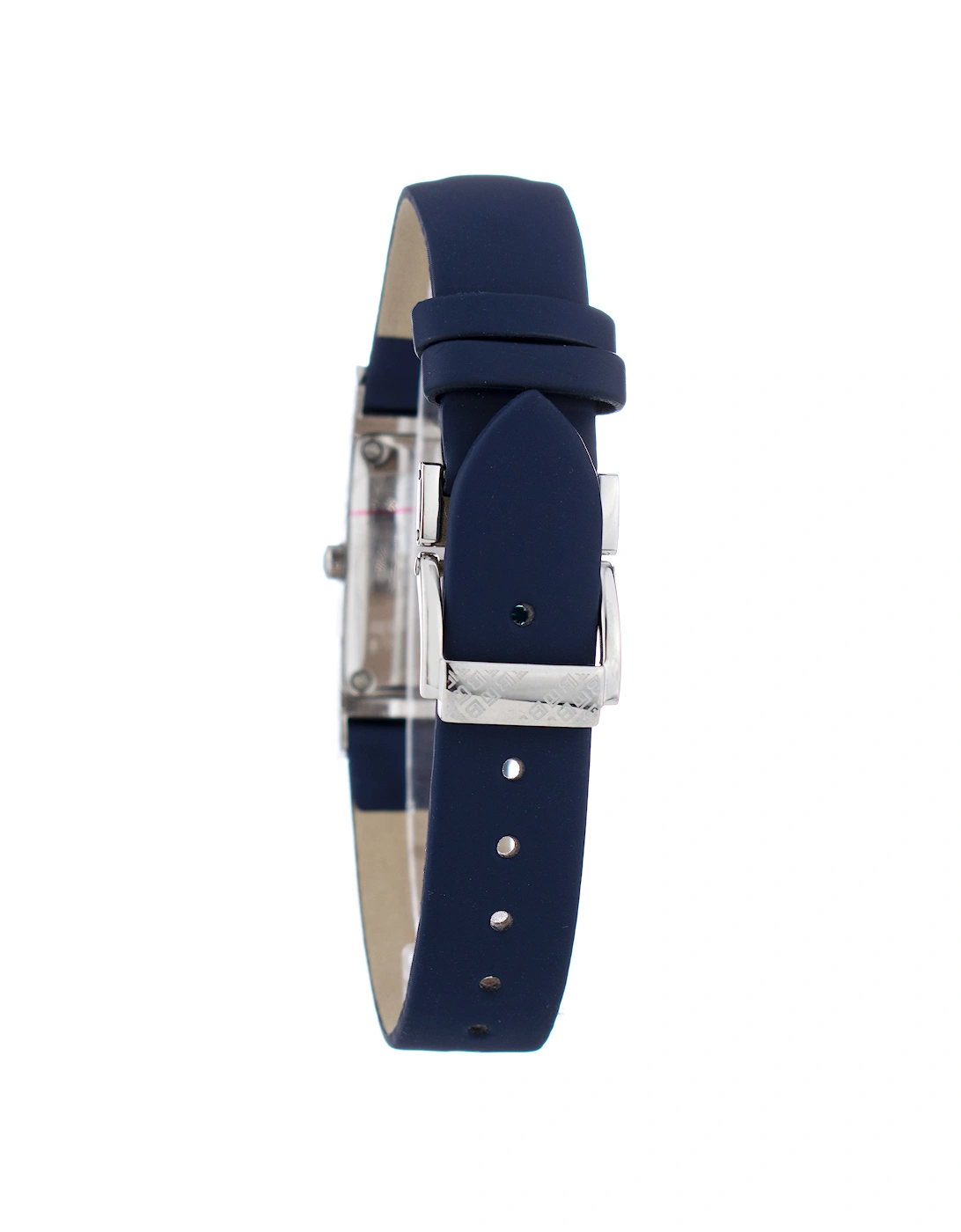 Laura biagiotti LB0016S-04 WATCH