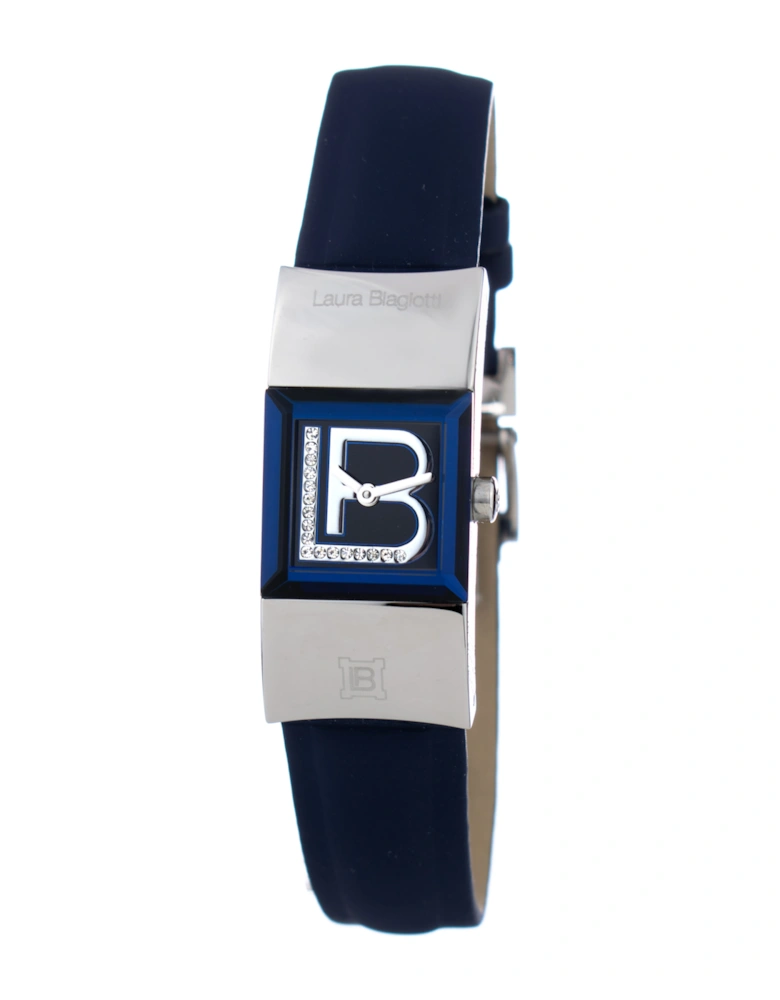 Laura biagiotti LB0016S-04 WATCH
