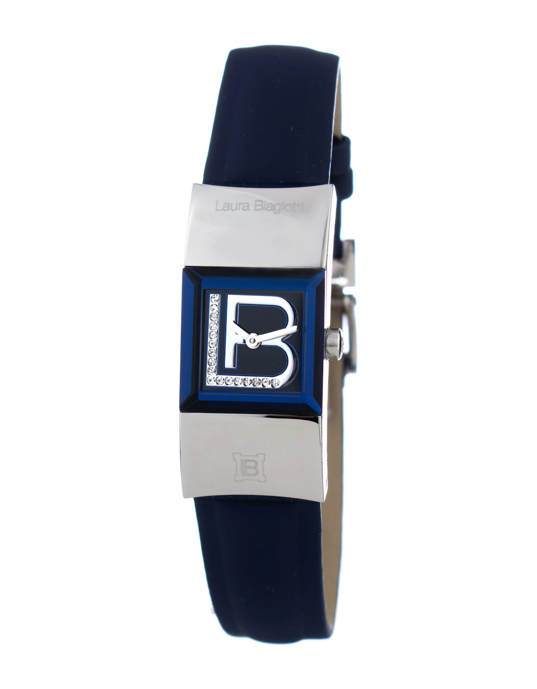 Laura biagiotti LB0016S-04 WATCH