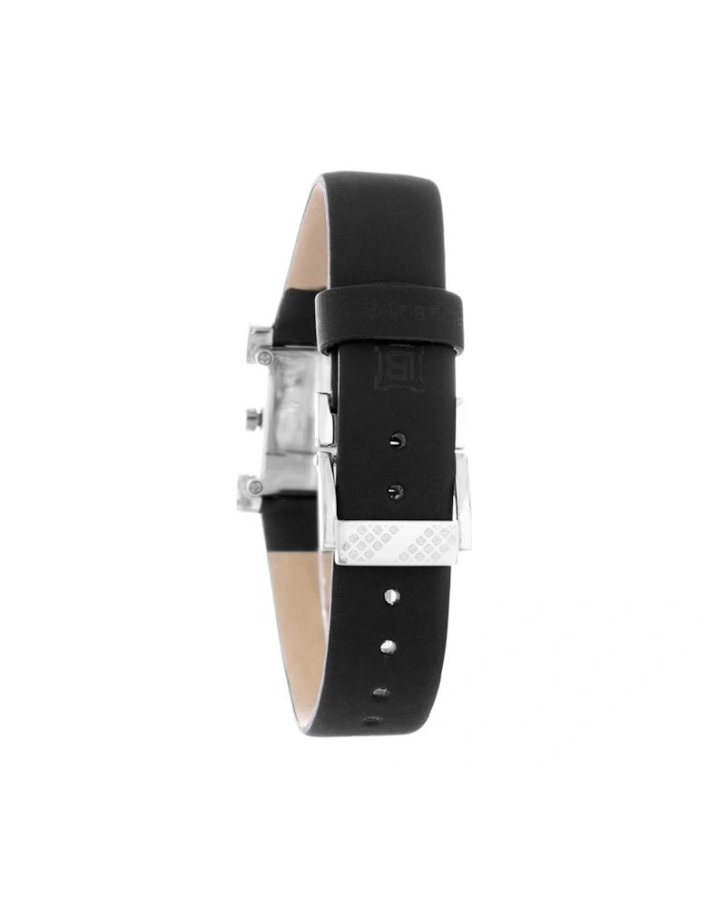 Laura biagiotti LB0014L-01 WATCH