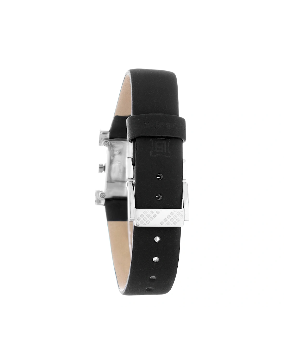 Laura biagiotti LB0014L-01 WATCH