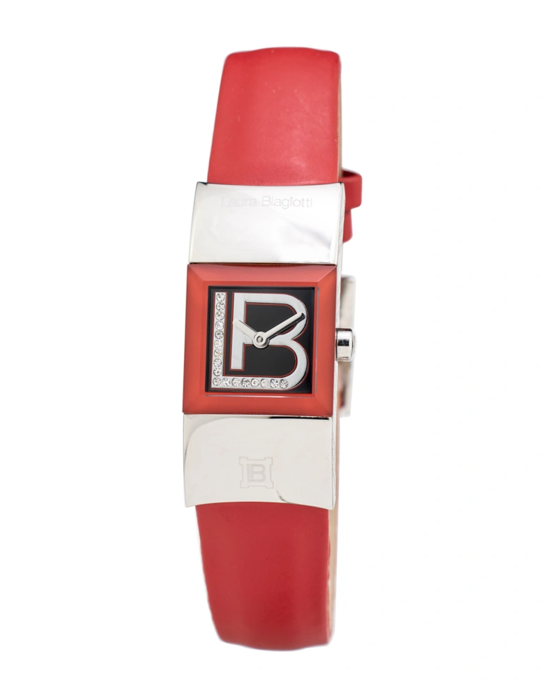 Laura biagiotti LB0016S-02 WATCH