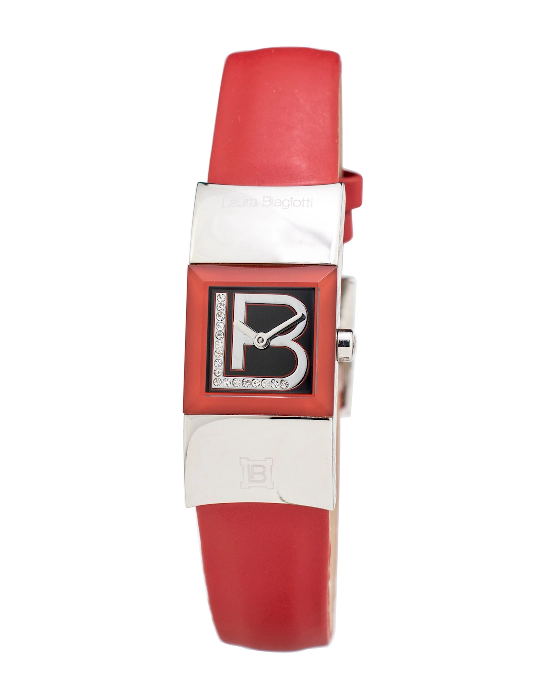 Laura biagiotti LB0016S-02 WATCH