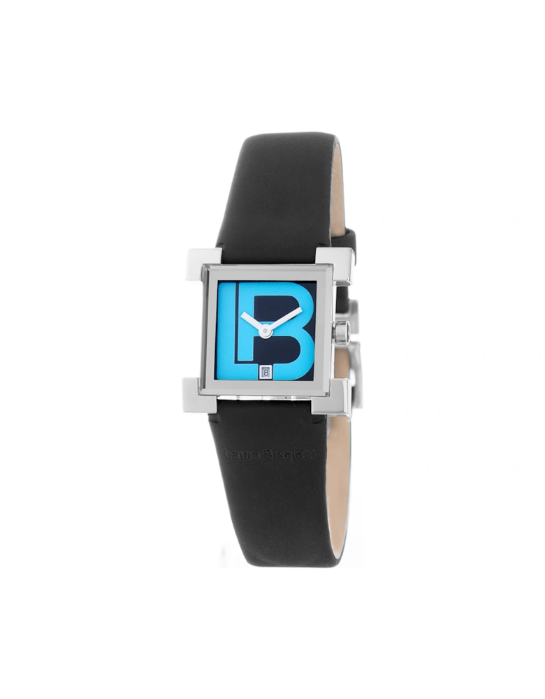 Laura biagiotti LB0014L-01 WATCH