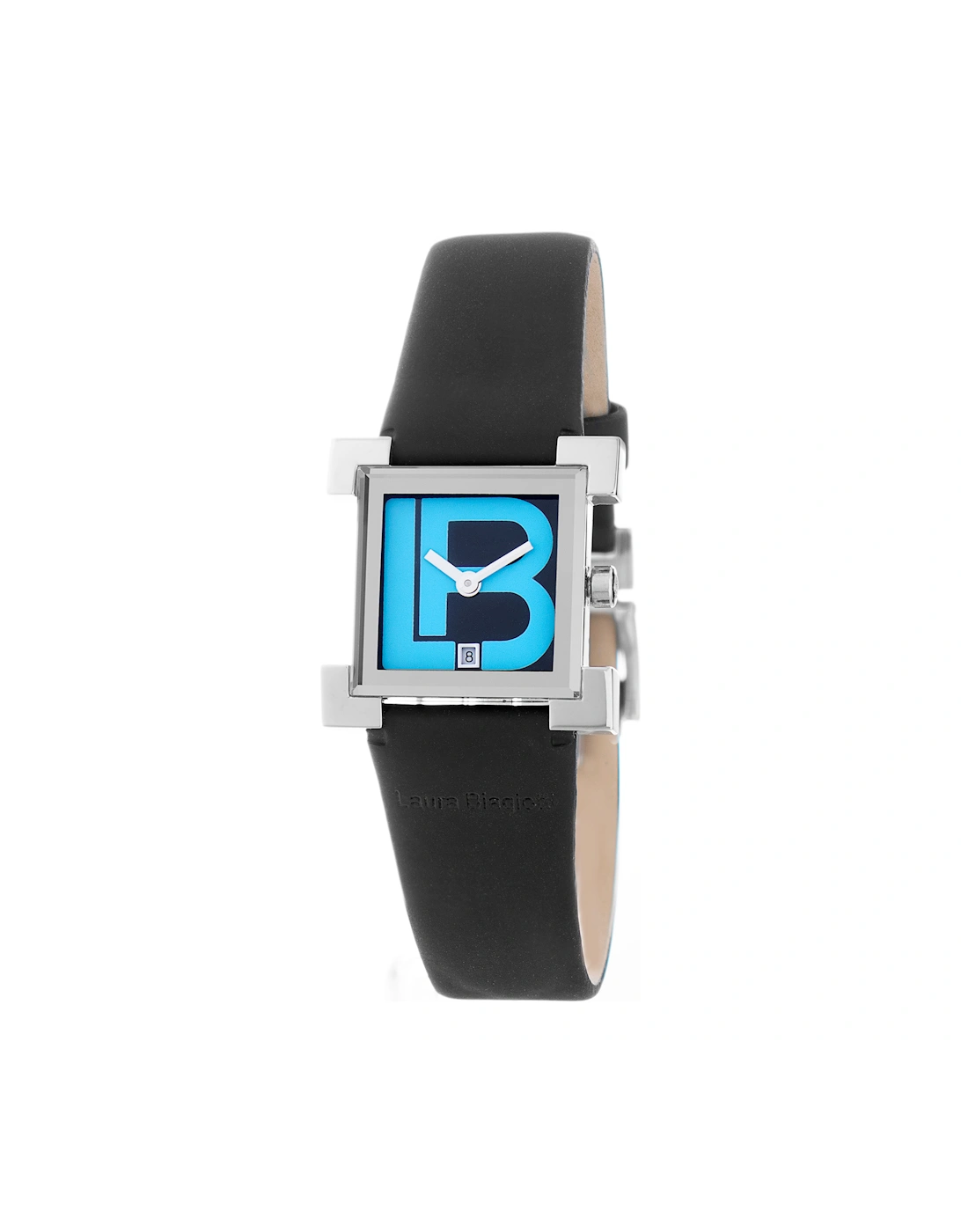 Laura biagiotti LB0014L-01 WATCH