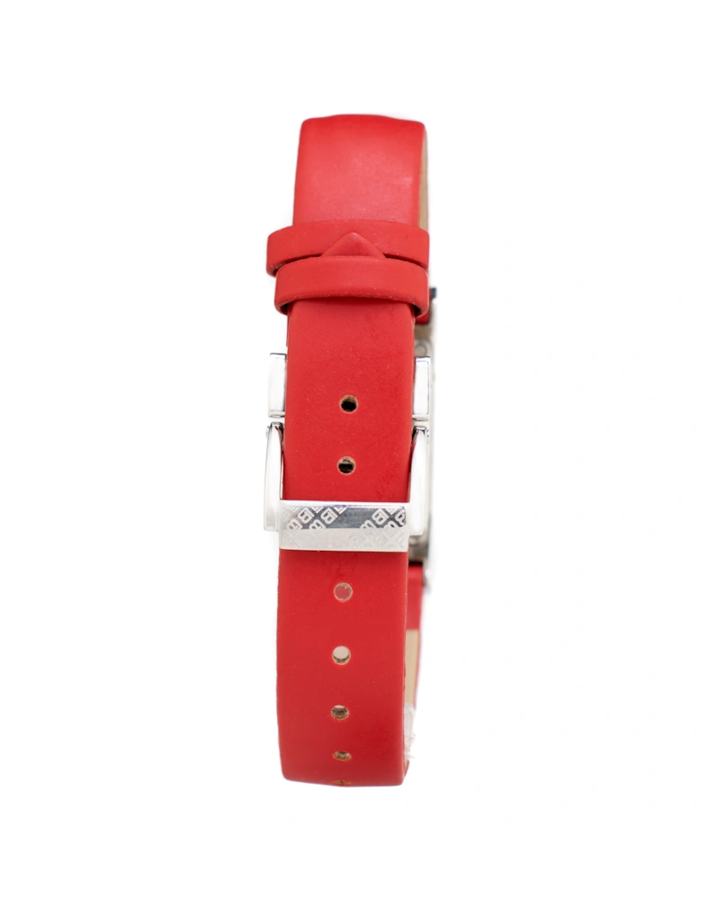 Laura biagiotti LB0016S-02 WATCH