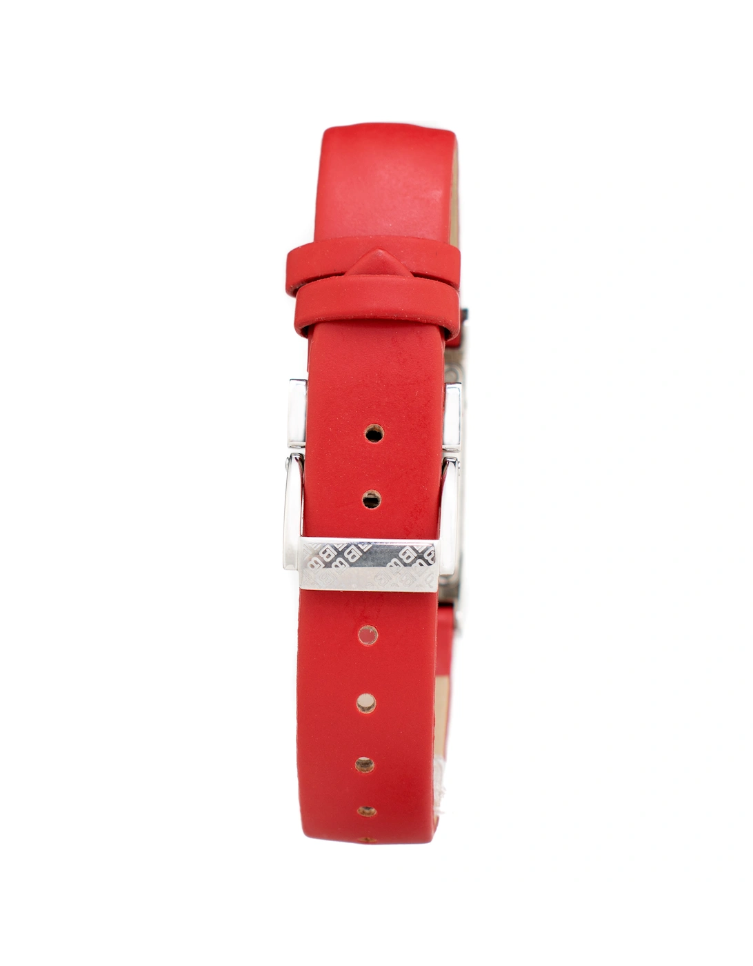 Laura biagiotti LB0016S-02 WATCH