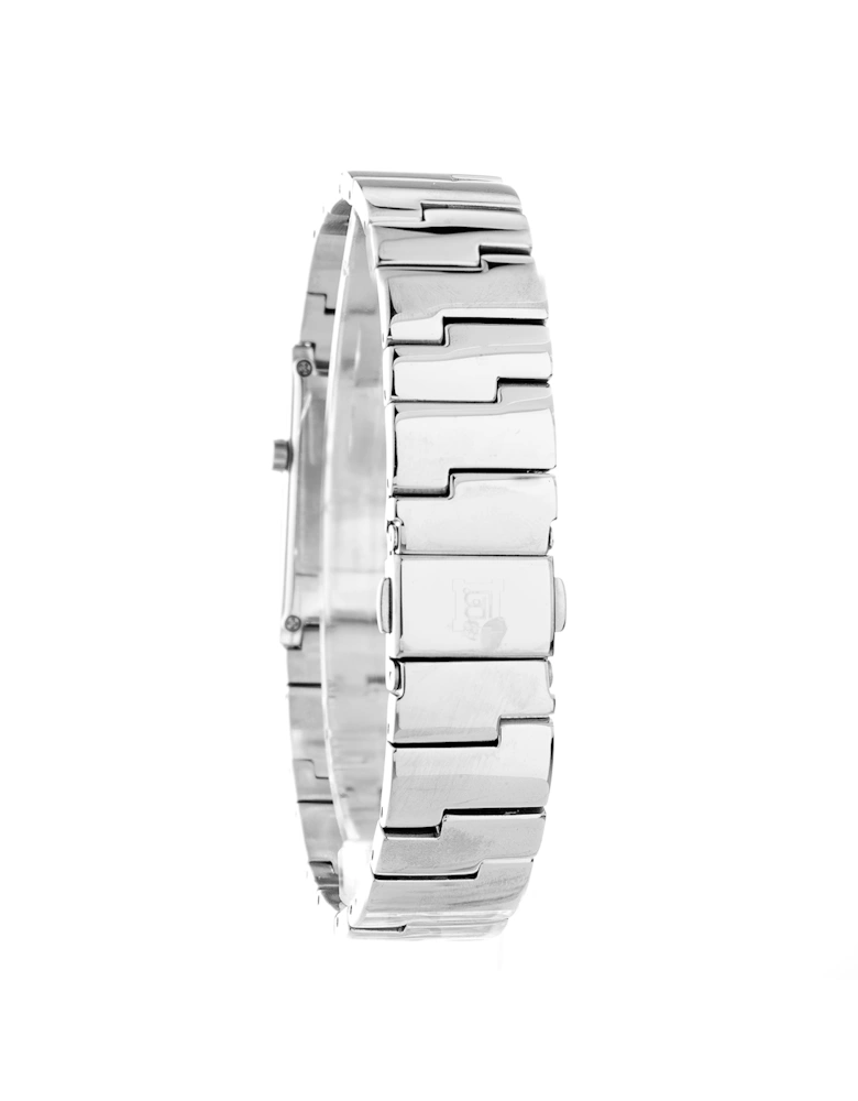 Laura biagiotti LB0021S-02Z WATCH