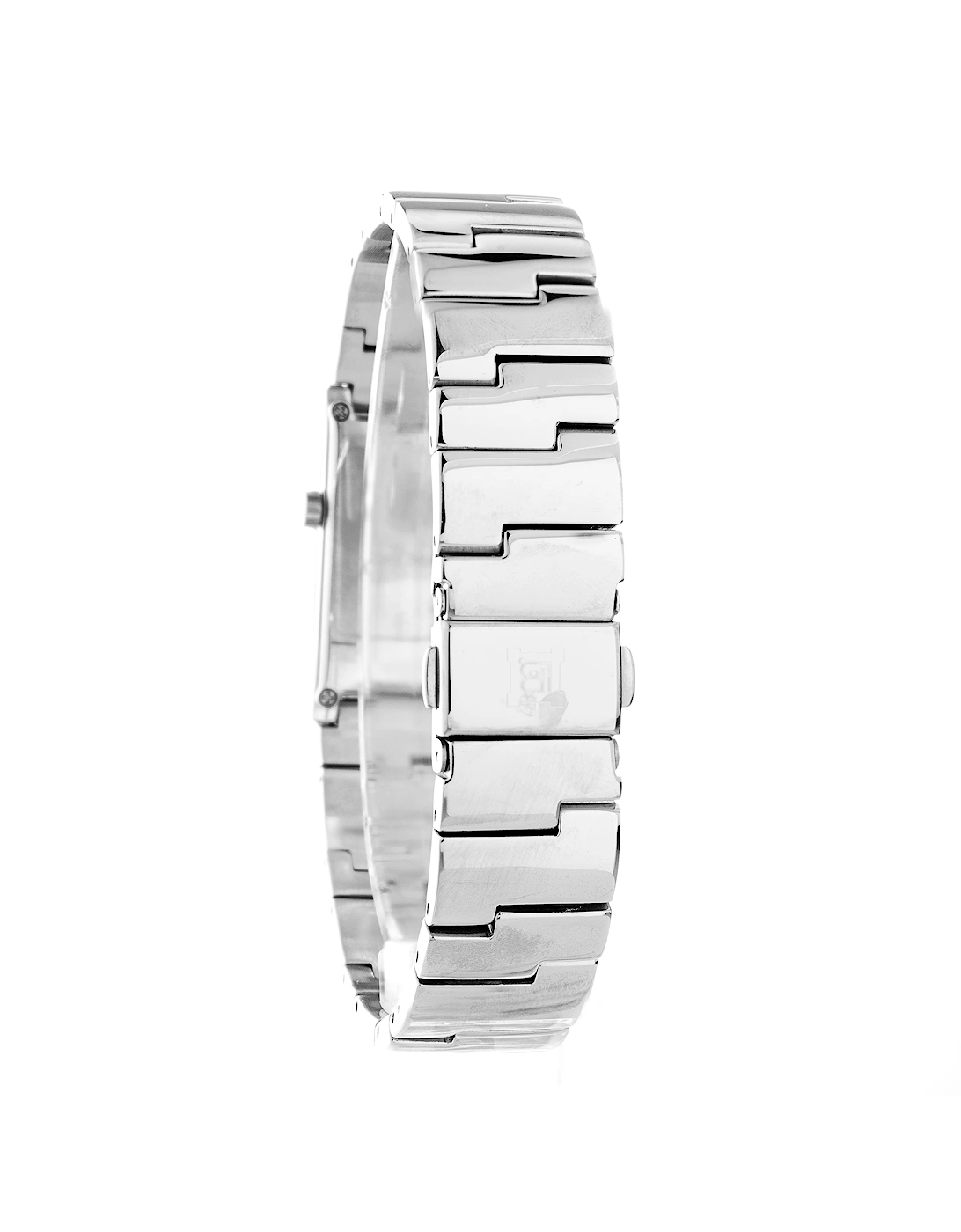 Laura biagiotti LB0021S-02Z WATCH