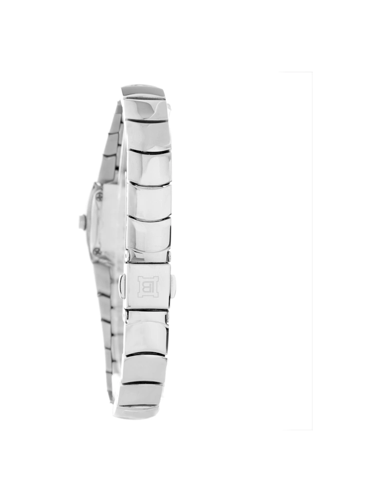 Laura biagiotti LB0020L-05Z WATCH