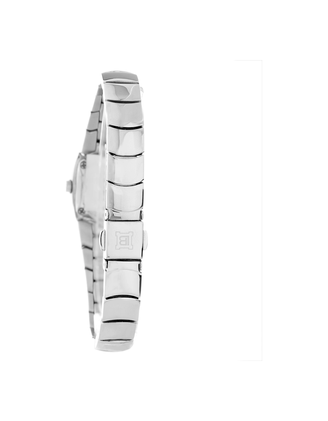 Laura biagiotti LB0020L-05Z WATCH