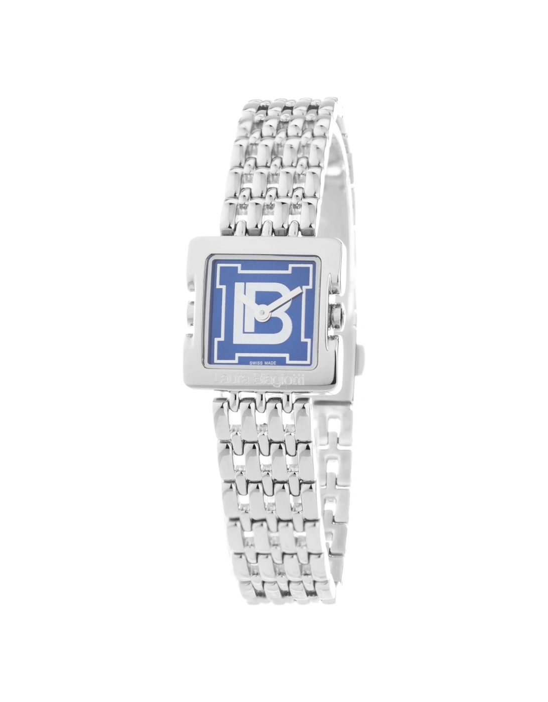 Laura biagiotti LB0023L-AZ WATCH
