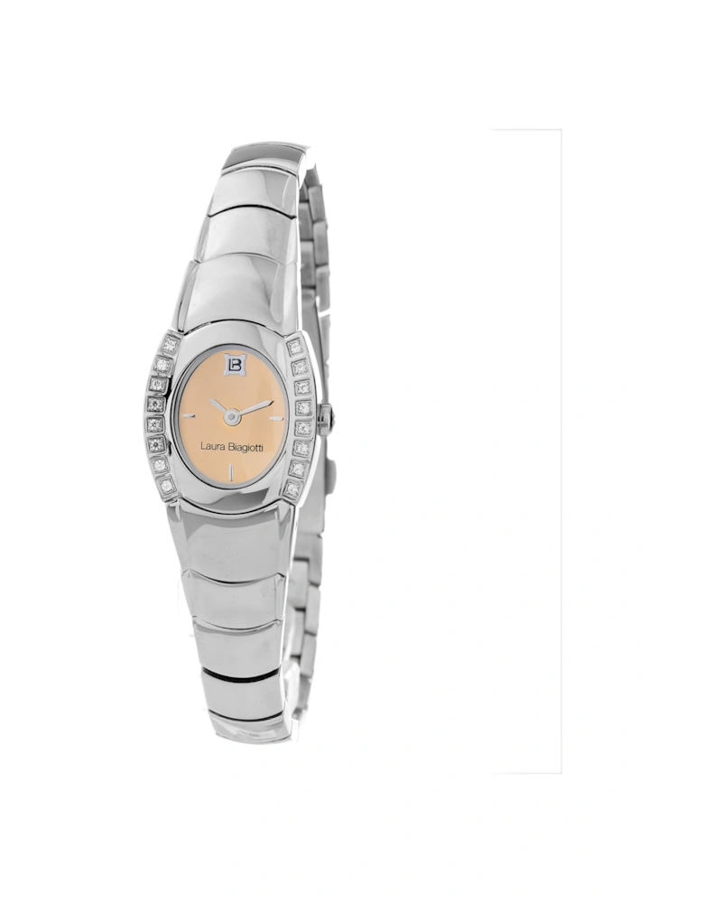 Laura biagiotti LB0020L-05Z WATCH