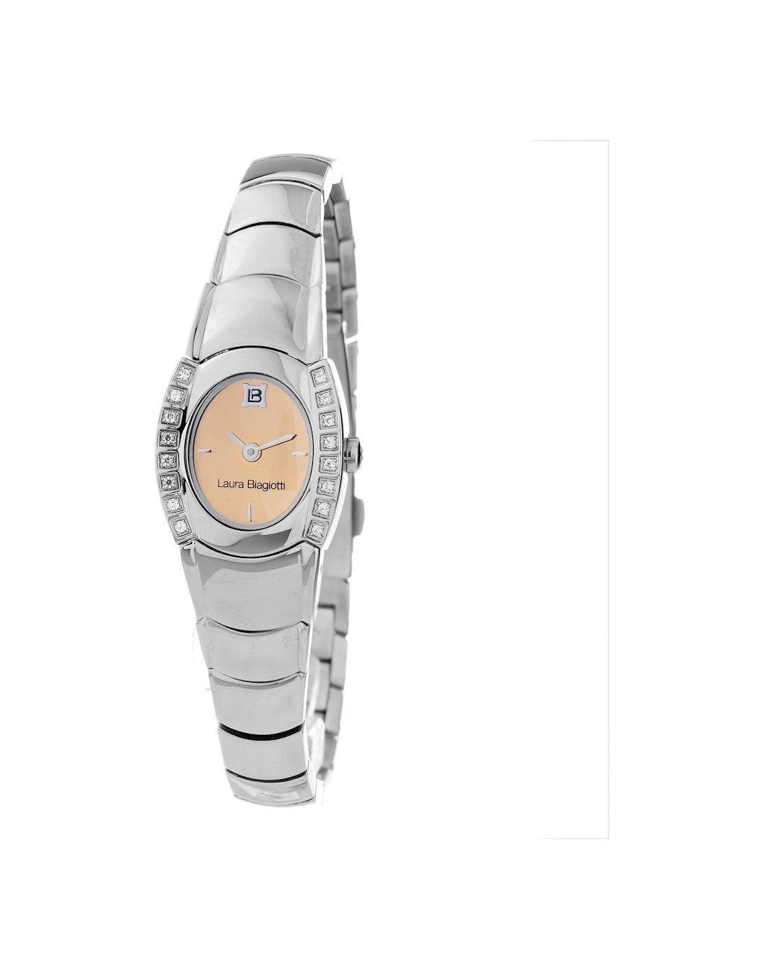 Laura biagiotti LB0020L-05Z WATCH