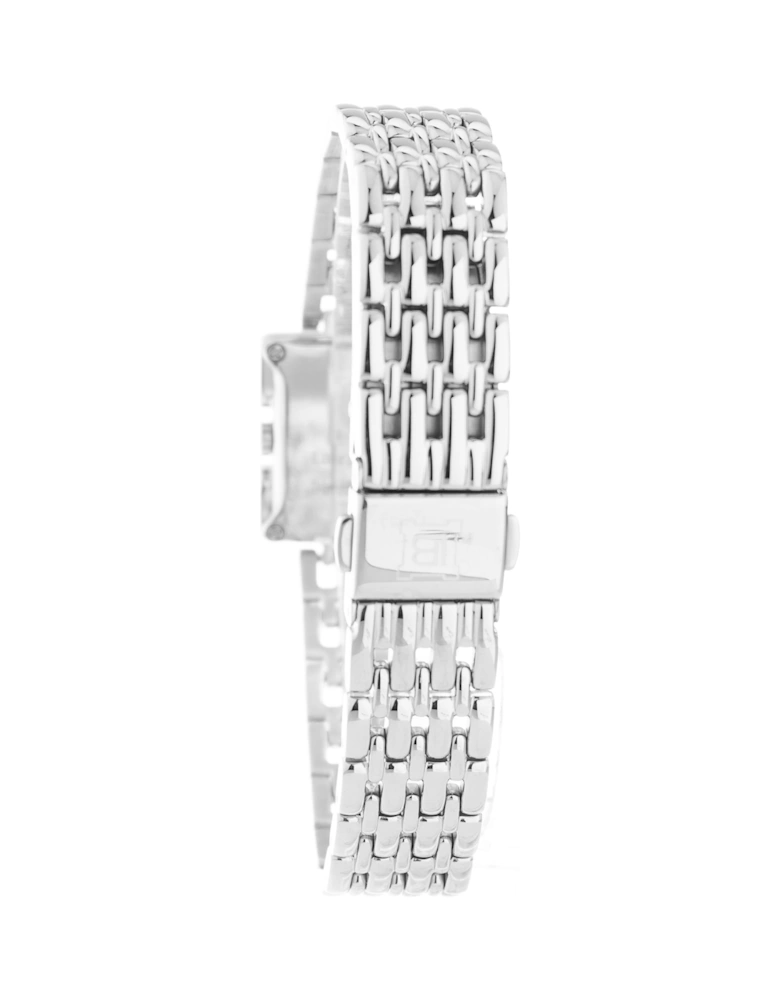 Laura biagiotti LB0023L-AZ WATCH