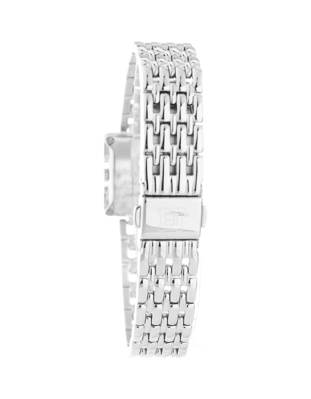 Laura biagiotti LB0023L-AZ WATCH