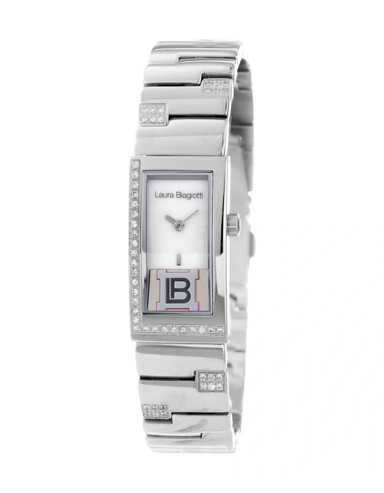 Laura biagiotti LB0021S-02Z WATCH