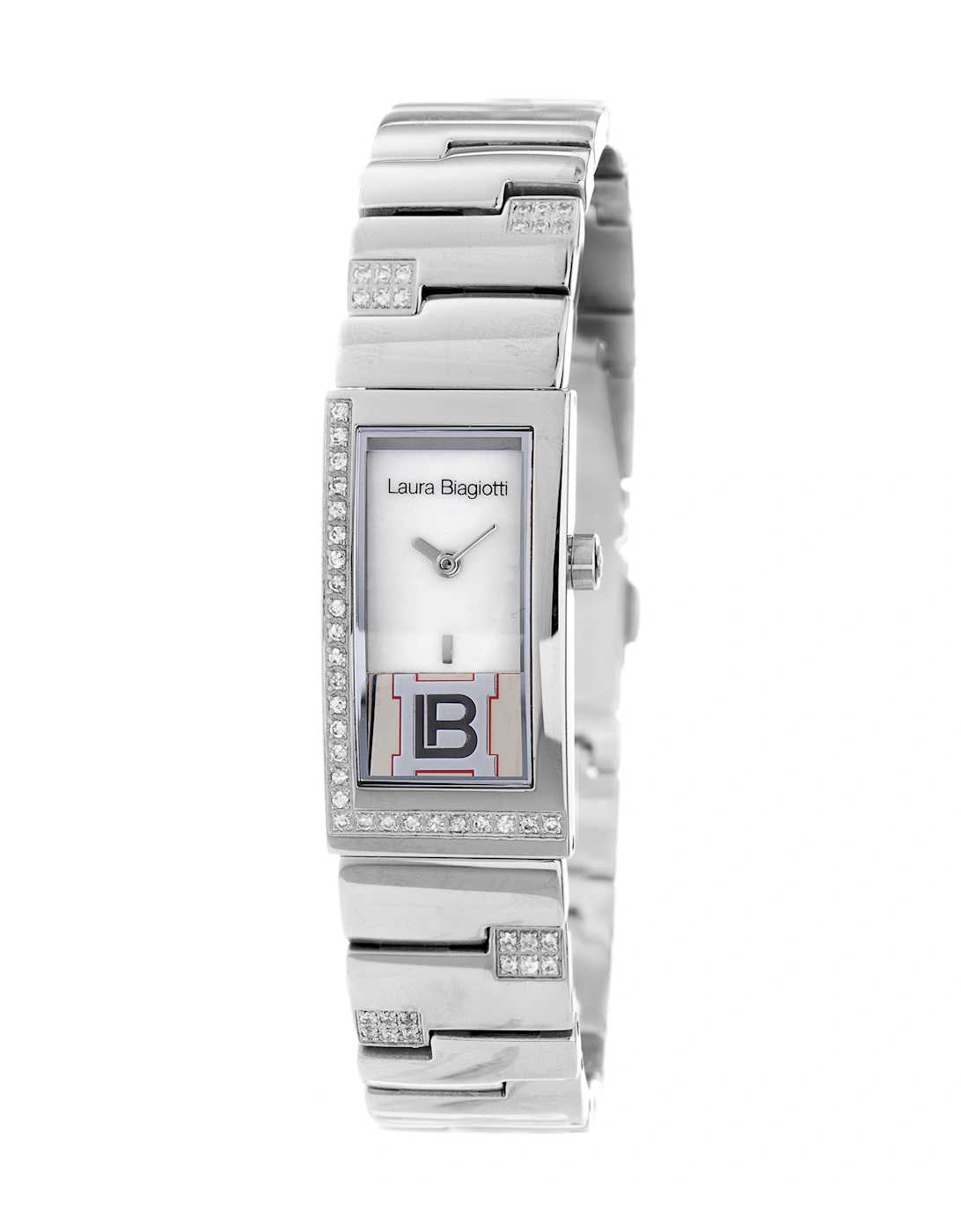 Laura biagiotti LB0021S-02Z WATCH