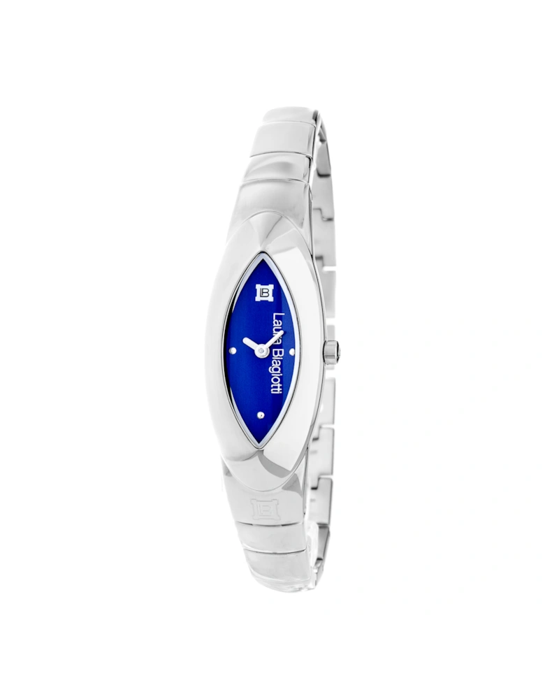 Laura biagiotti LB0022S-03 WATCH