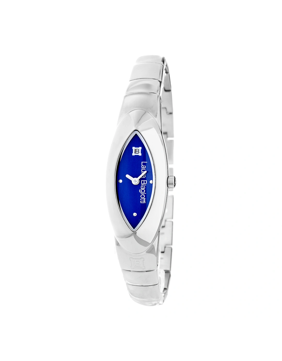 Laura biagiotti LB0022S-03 WATCH