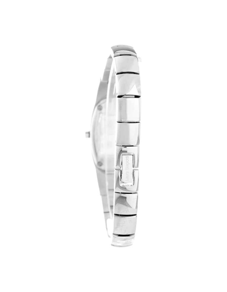 Laura biagiotti LB0022S-03 WATCH