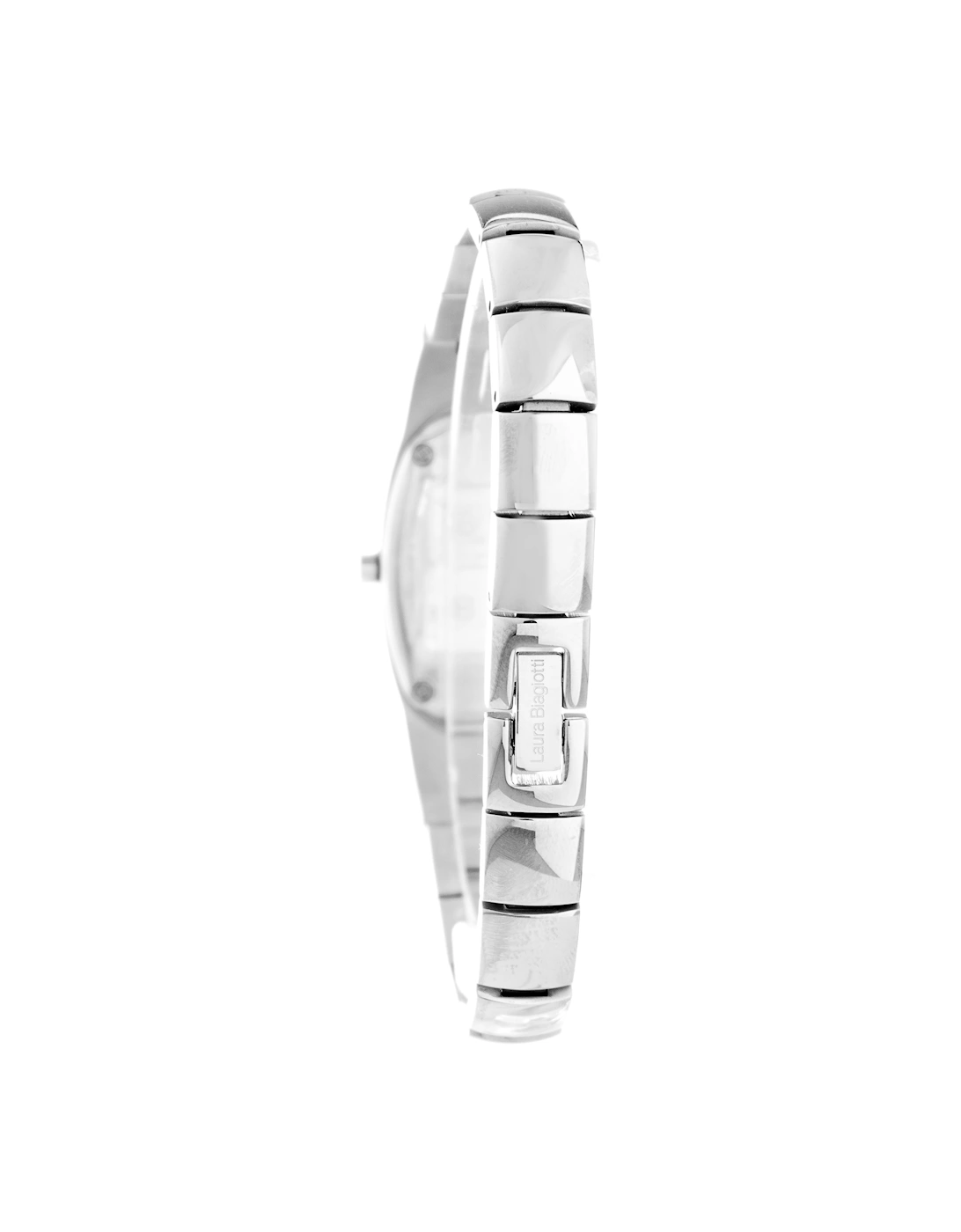 Laura biagiotti LB0022S-03 WATCH