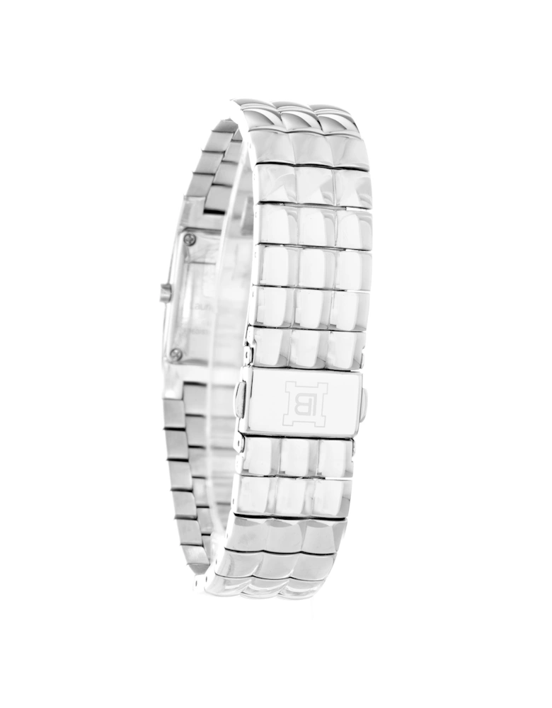 Laura biagiotti LB0024S-01 WATCH