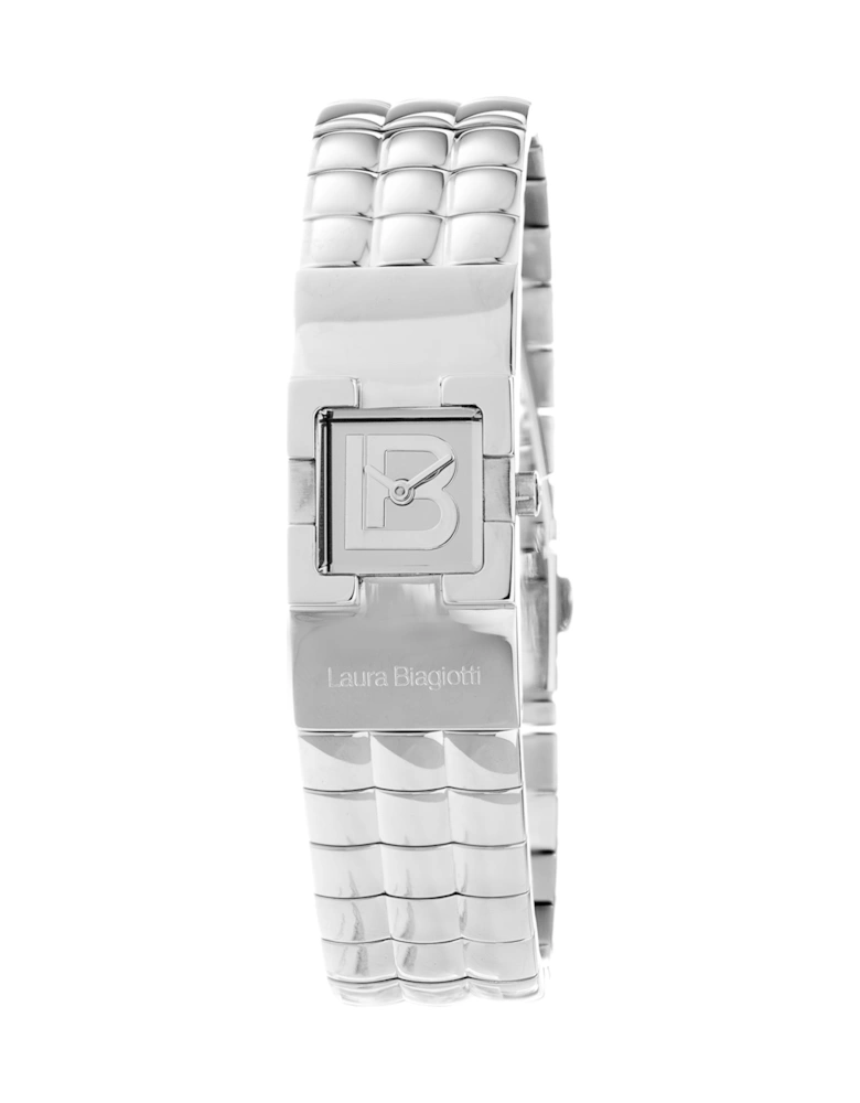 Laura biagiotti LB0024S-01 WATCH
