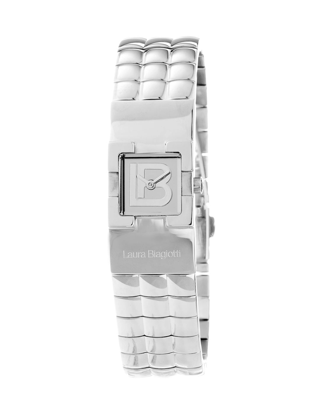 Laura biagiotti LB0024S-01 WATCH
