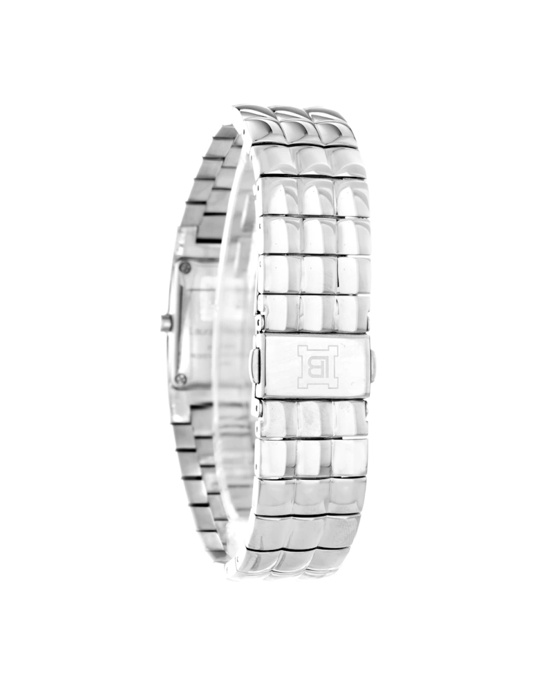 Laura biagiotti LB0024S-02 WATCH