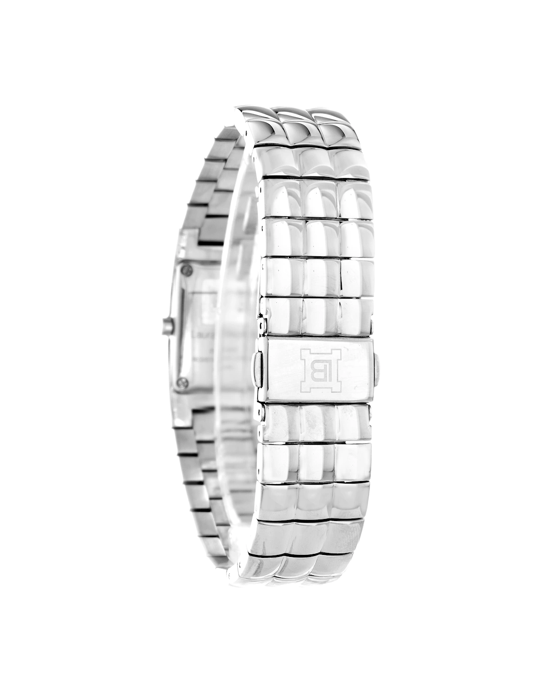 Laura biagiotti LB0024S-02 WATCH