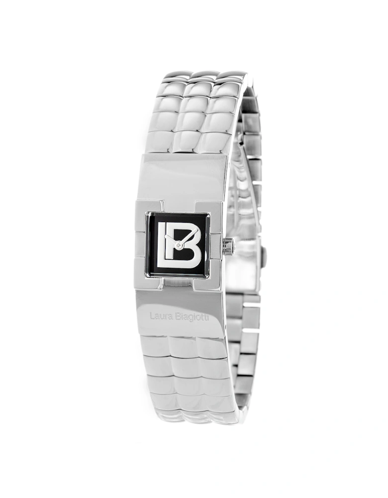 Laura biagiotti LB0024S-02 WATCH