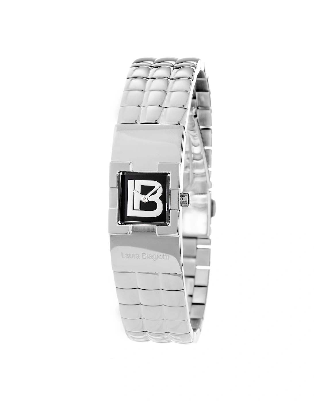 Laura biagiotti LB0024S-02 WATCH