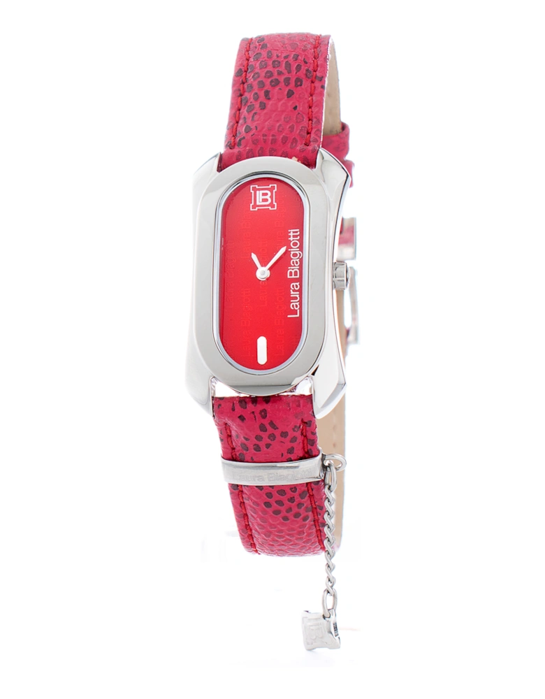 Laura biagiotti LB0028L-03 WATCH