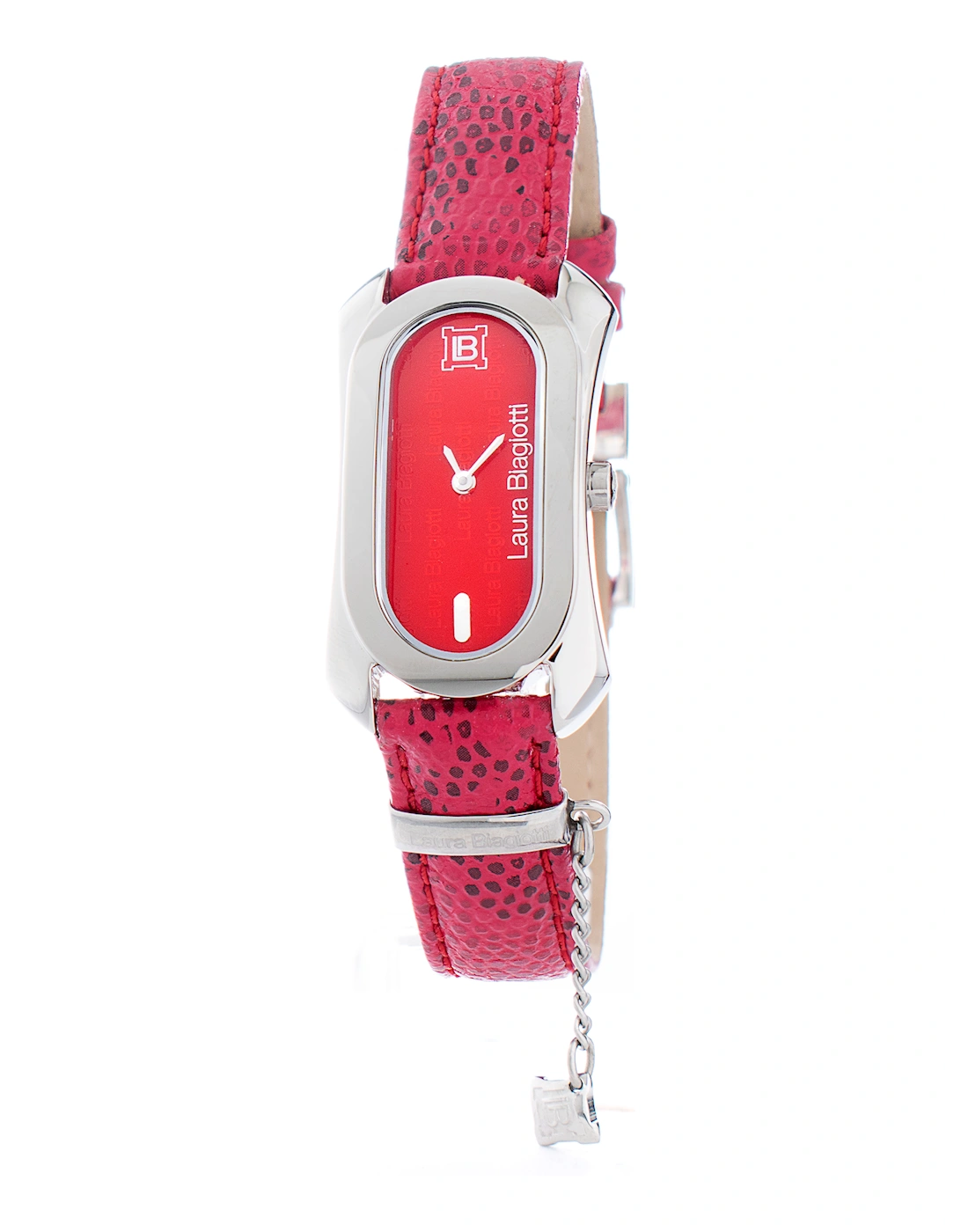 Laura biagiotti LB0028L-03 WATCH