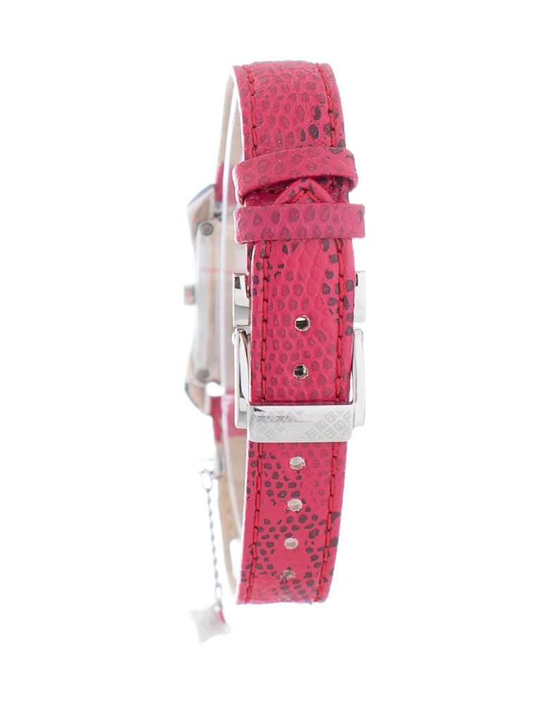 Laura biagiotti LB0028L-03 WATCH