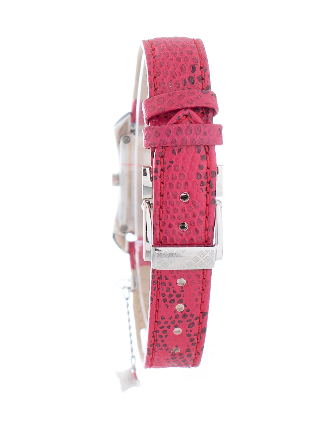 Laura biagiotti LB0028L-03 WATCH