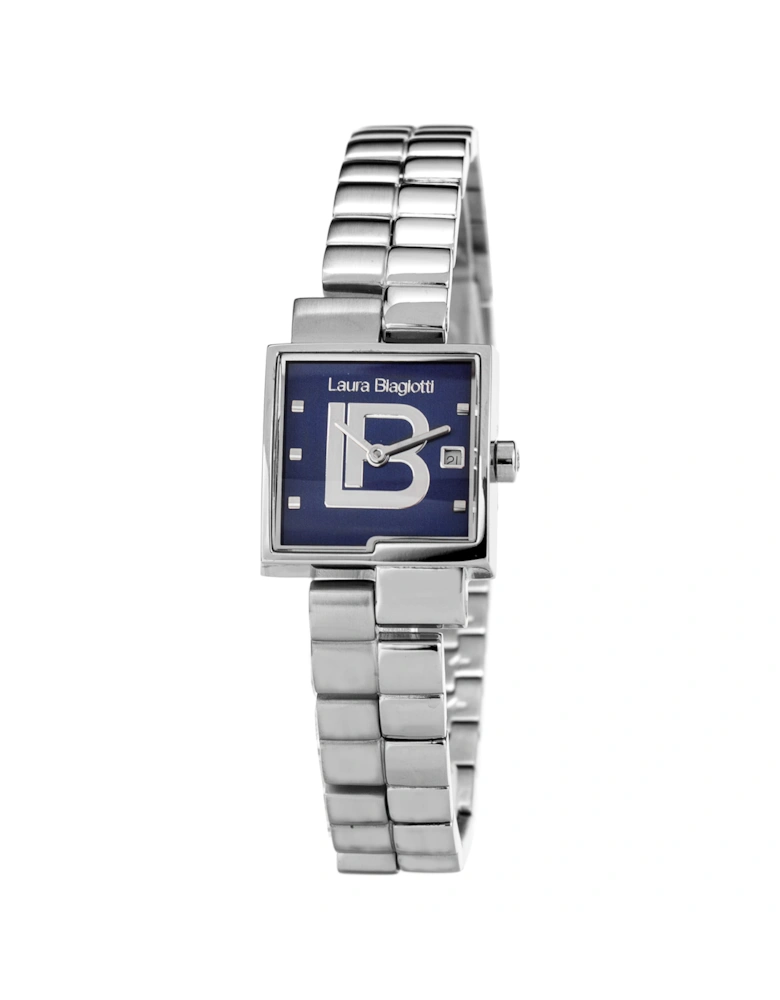 Laura biagiotti LB0027L-01 WATCH