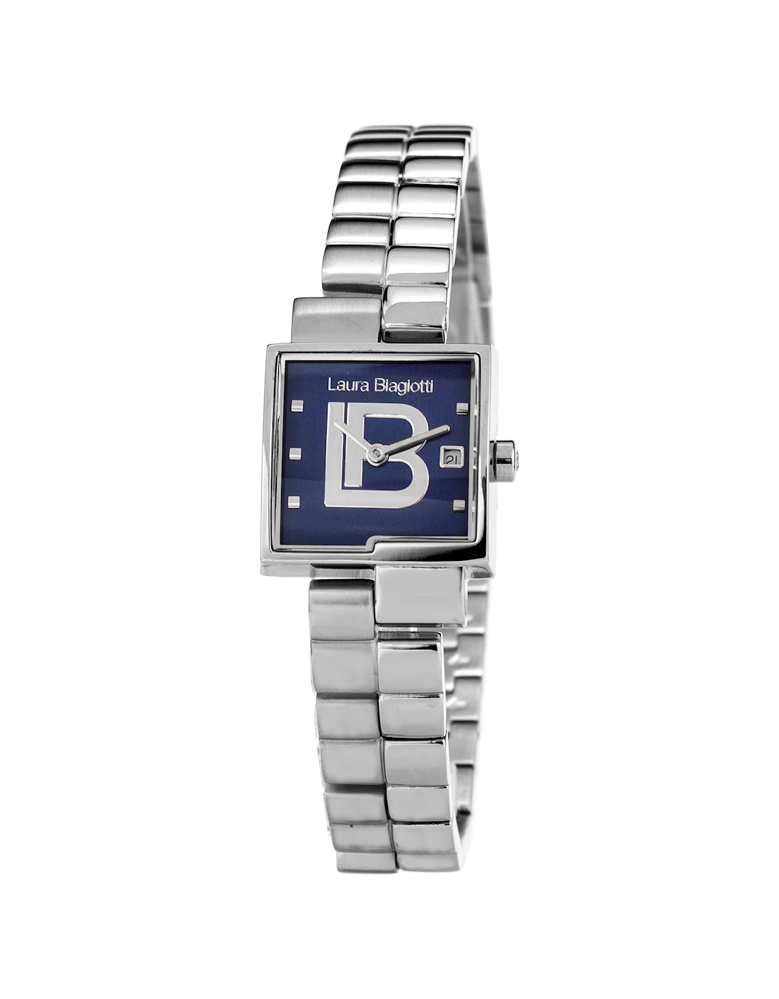 Laura biagiotti LB0027L-01 WATCH
