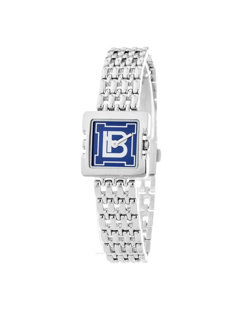 Laura biagiotti LB0023S-03 WATCH
