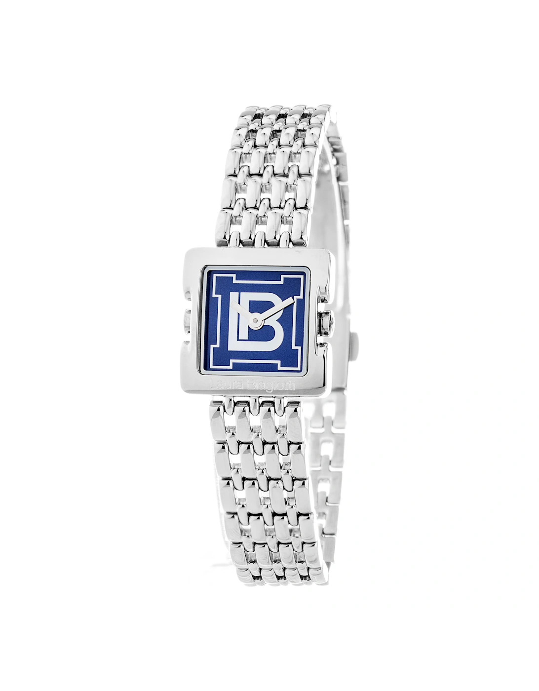 Laura biagiotti LB0023S-03 WATCH