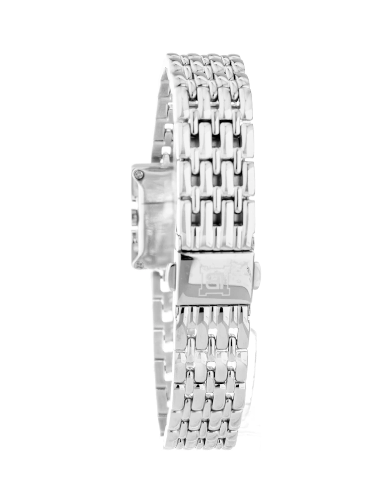 Laura biagiotti LB0023S-03 WATCH