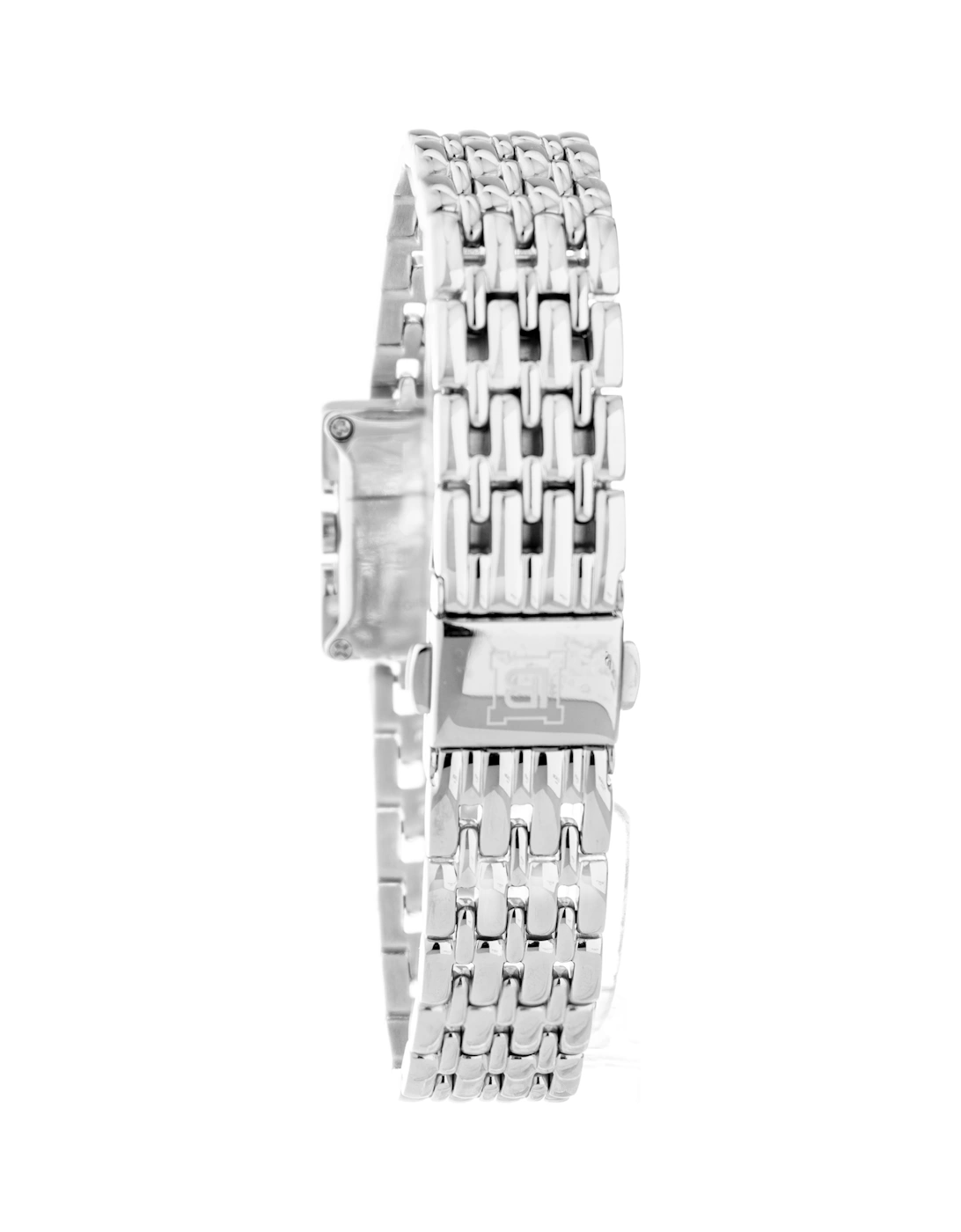 Laura biagiotti LB0023S-03 WATCH