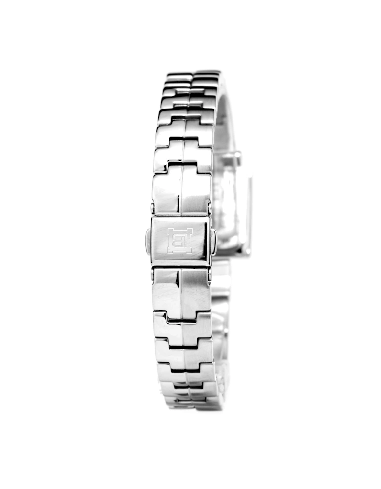 Laura biagiotti LB0027L-01 WATCH