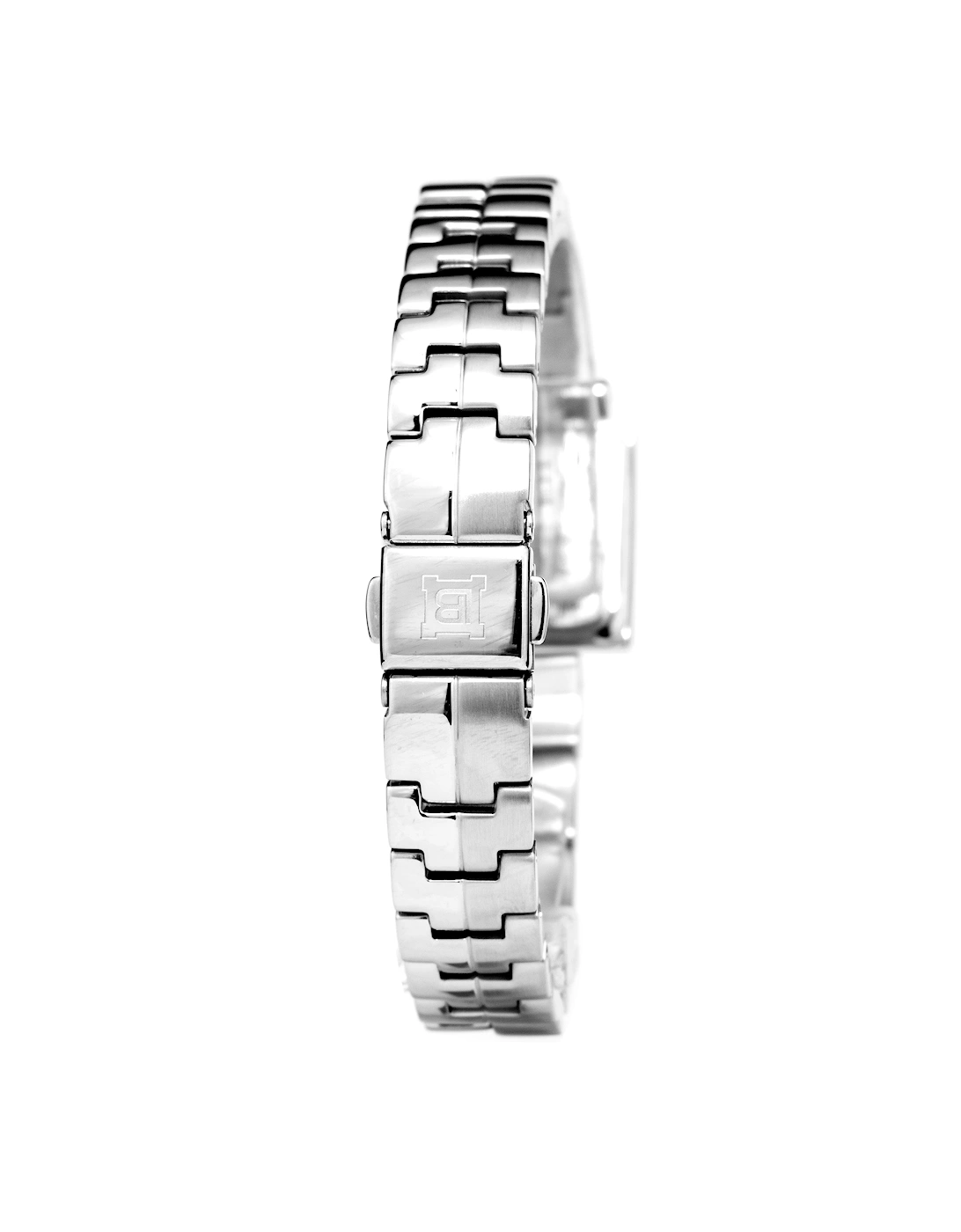 Laura biagiotti LB0027L-01 WATCH