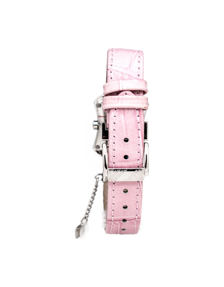 Laura biagiotti LB0025L-05 WATCH
