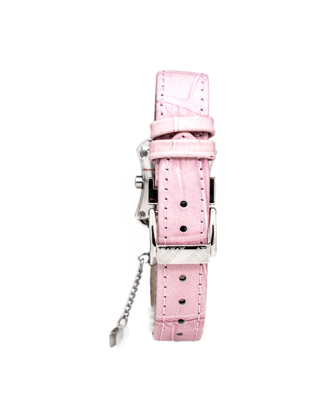 Laura biagiotti LB0025L-05 WATCH