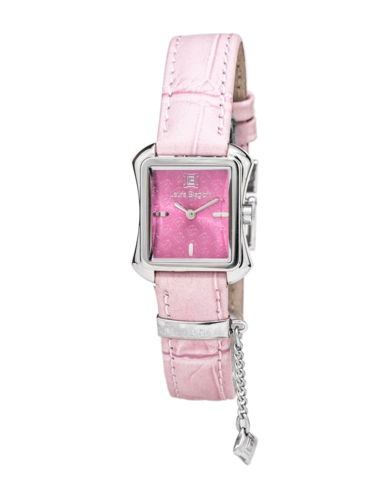 Laura biagiotti LB0025L-05 WATCH